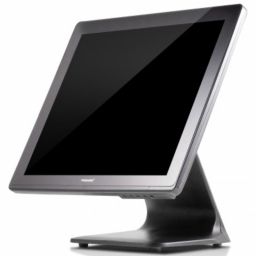 PREMIER TPM17TOUCHCAPB